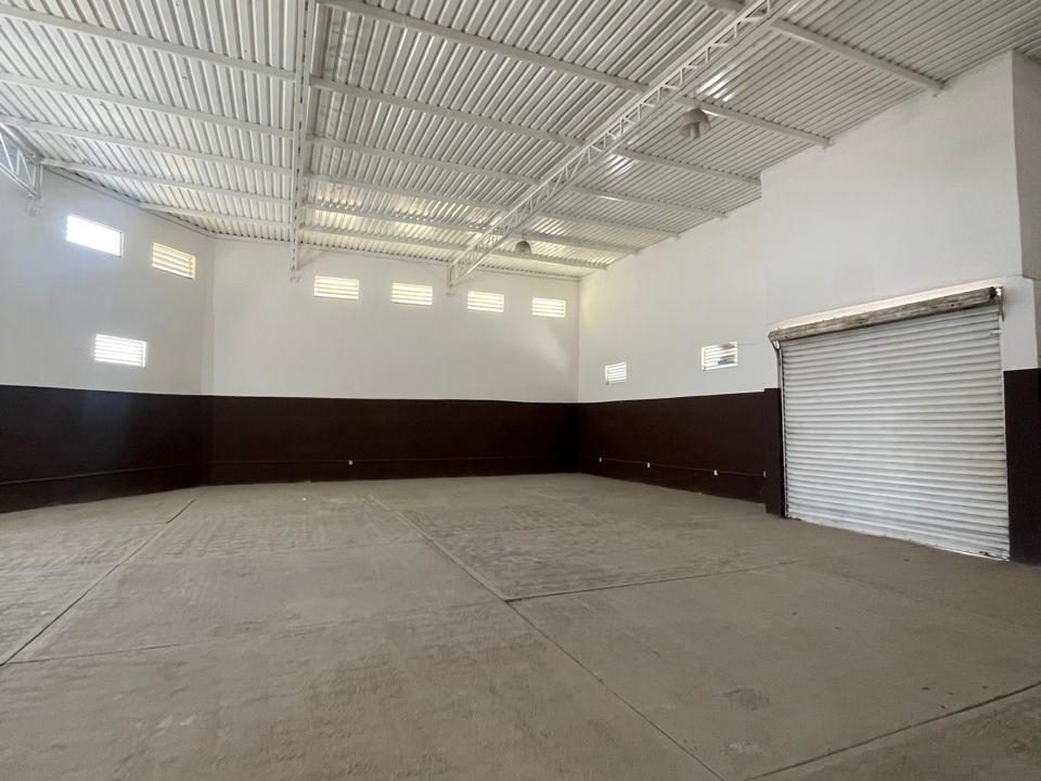 PHOTO-2026-02-14-21-36-47