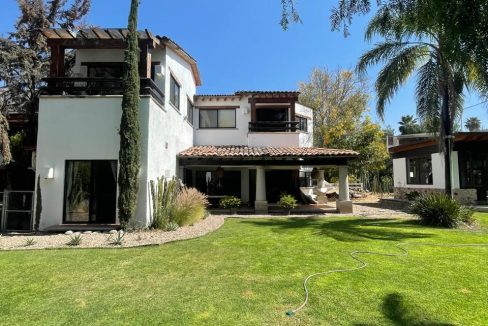 PHOTO-2026-02-14-21-38-32 11