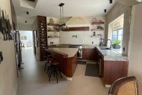 PHOTO-2026-02-14-21-38-32 13