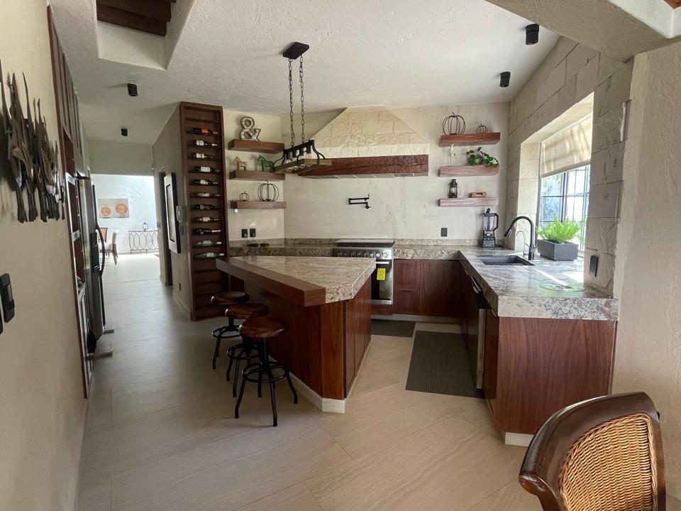 PHOTO-2026-02-14-21-38-32 13