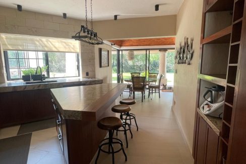 PHOTO-2026-02-14-21-38-32 15