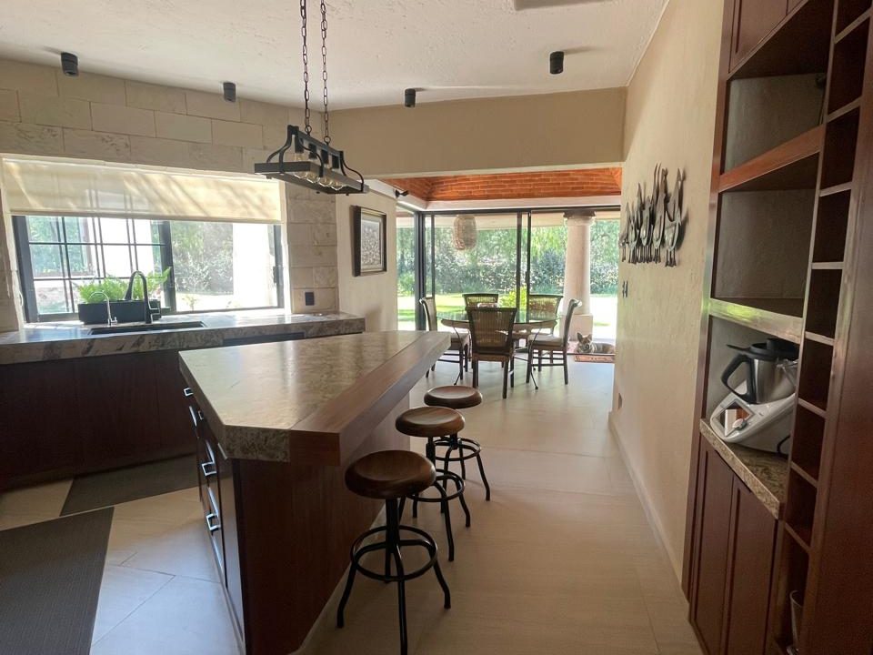 PHOTO-2026-02-14-21-38-32 15