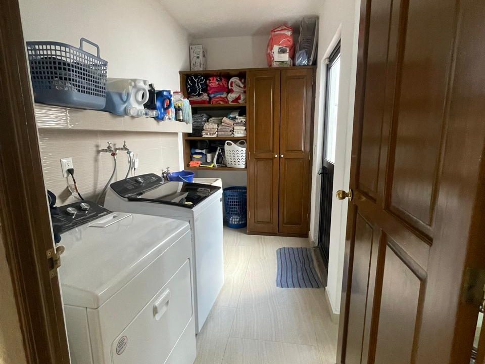 PHOTO-2026-02-14-21-38-32 17