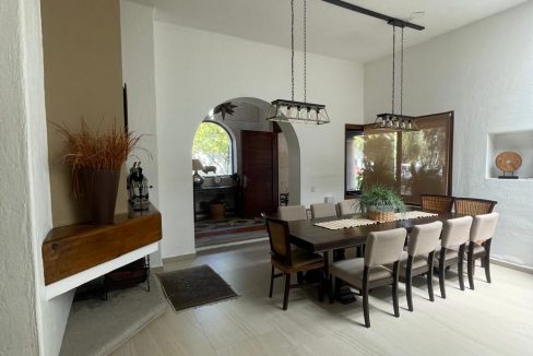 PHOTO-2026-02-14-21-38-32 19