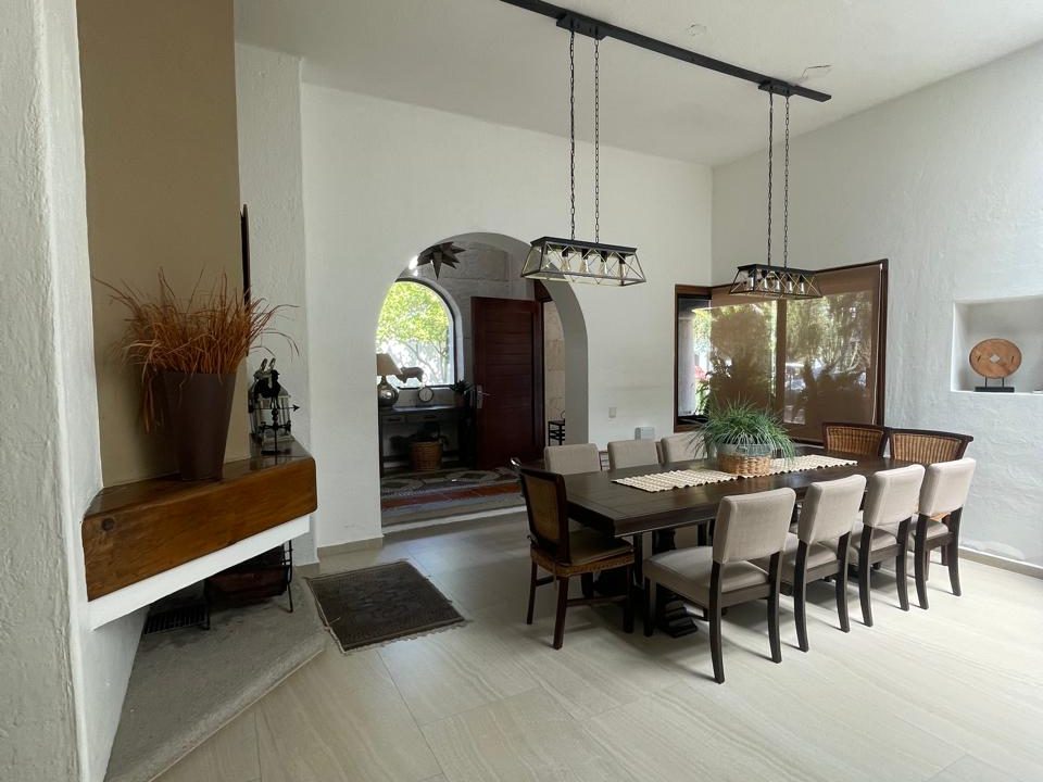 PHOTO-2026-02-14-21-38-32 19