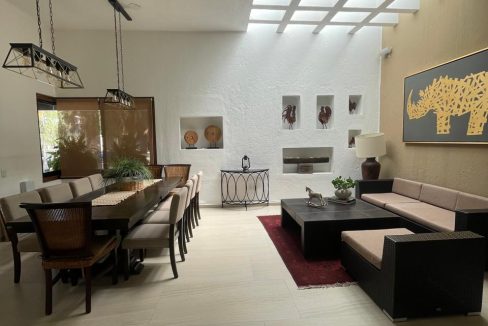 PHOTO-2026-02-14-21-38-32 20