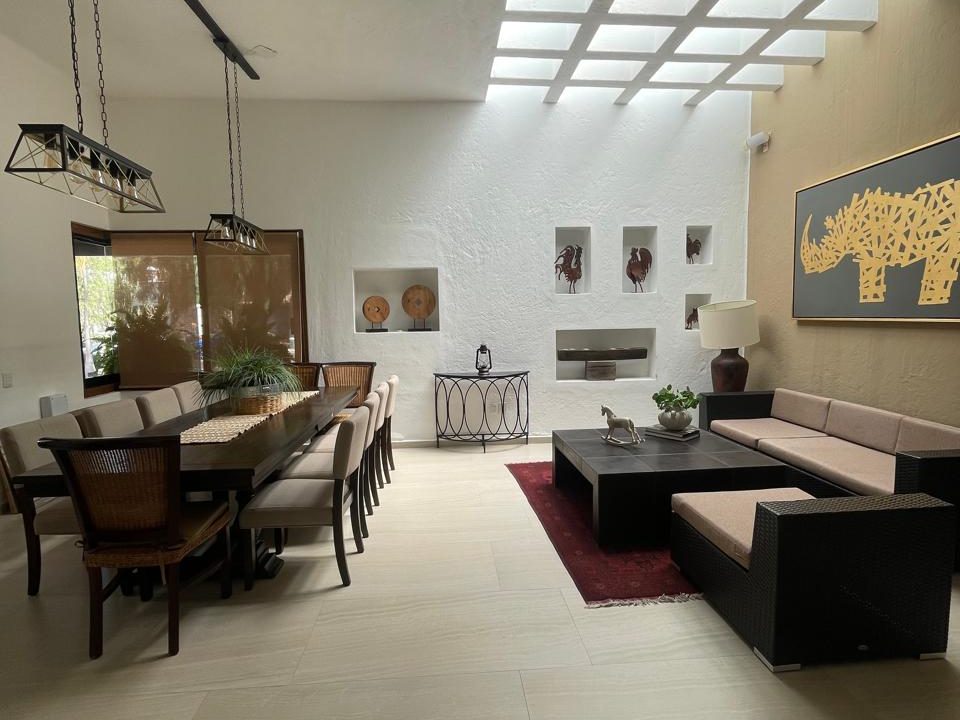 PHOTO-2026-02-14-21-38-32 20