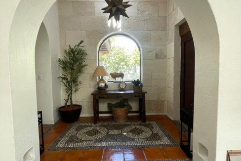 PHOTO-2026-02-14-21-38-32 21