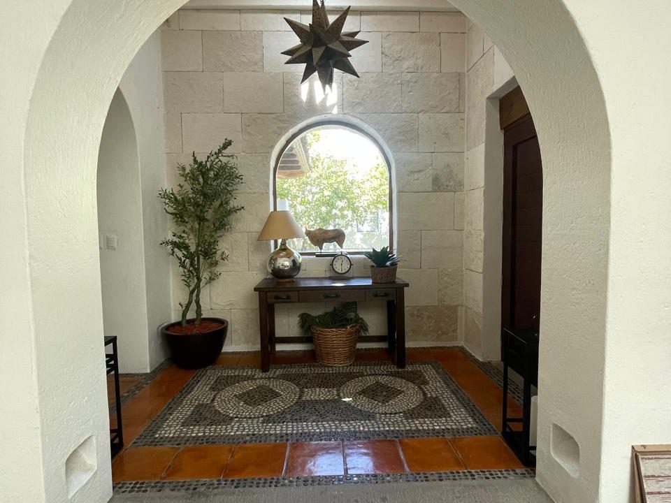 PHOTO-2026-02-14-21-38-32 21