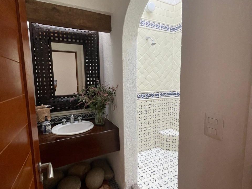 PHOTO-2026-02-14-21-38-32 22