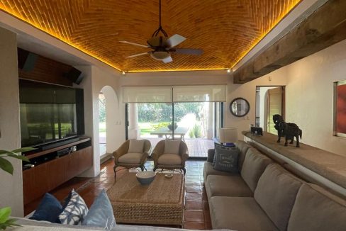 PHOTO-2026-02-14-21-38-32 23