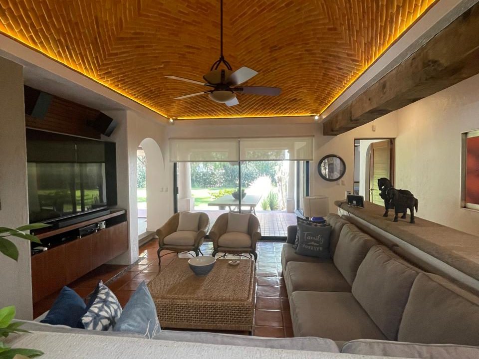 PHOTO-2026-02-14-21-38-32 23