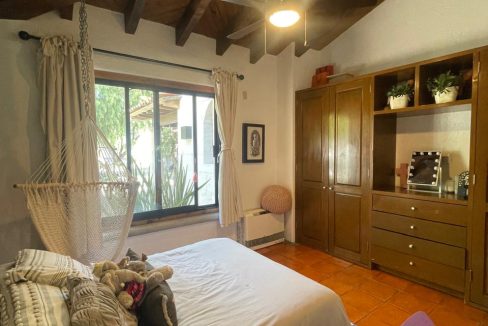 PHOTO-2026-02-14-21-38-32 26