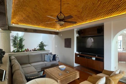 PHOTO-2026-02-14-21-38-32 27