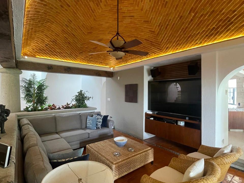 PHOTO-2026-02-14-21-38-32 27