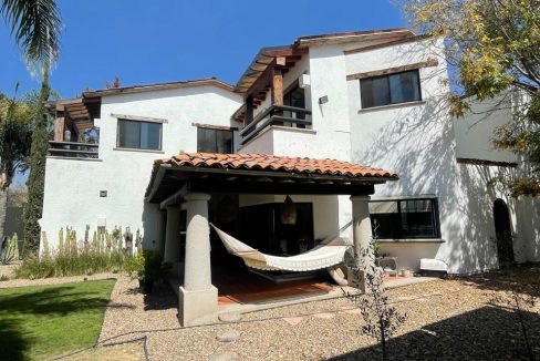 PHOTO-2026-02-14-21-38-32 7