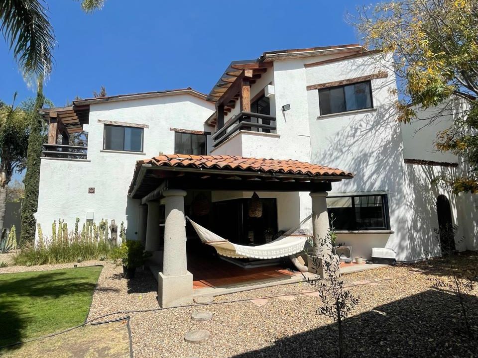 PHOTO-2026-02-14-21-38-32 7