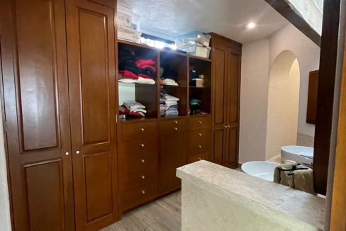 PHOTO-2026-02-14-21-38-33 2