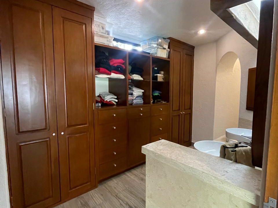 PHOTO-2026-02-14-21-38-33 2