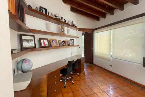 PHOTO-2026-02-14-21-38-33 3