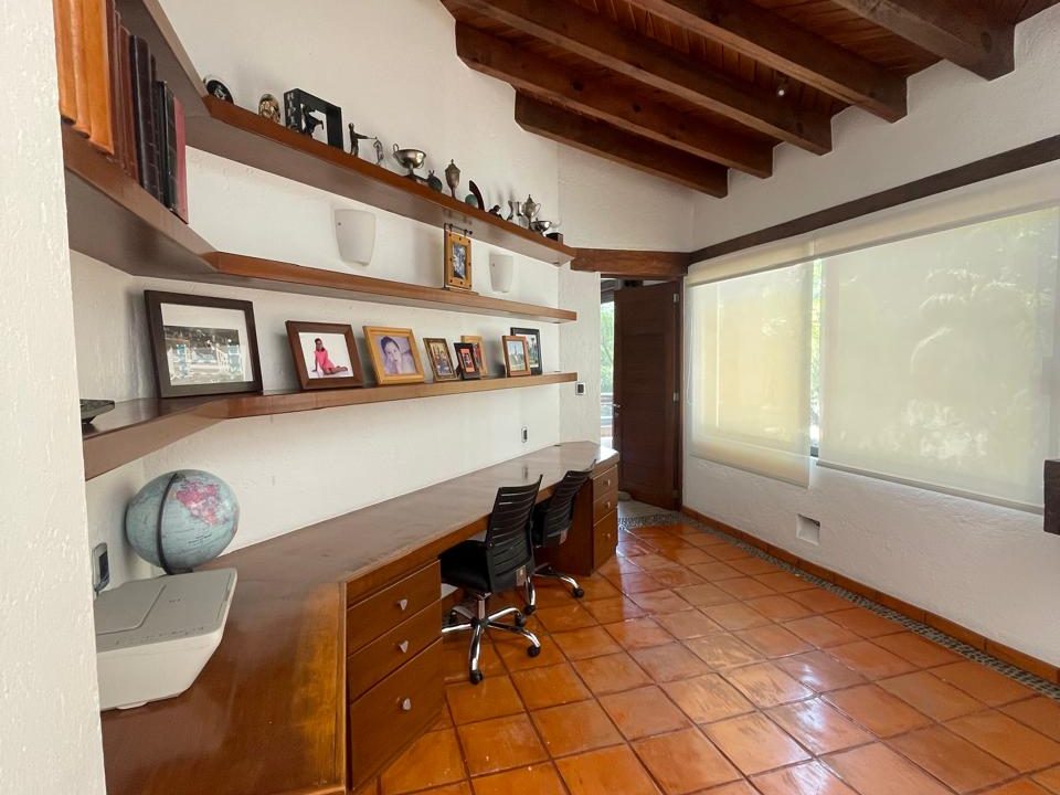 PHOTO-2026-02-14-21-38-33 3