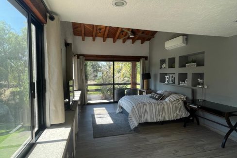 PHOTO-2026-02-14-21-38-33 4