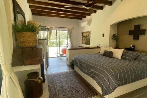 PHOTO-2026-02-14-21-38-33