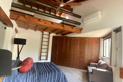 PHOTO-2026-02-14-21-38-33 5