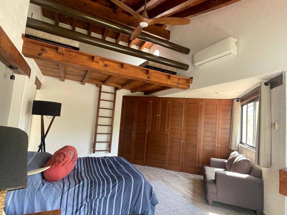 PHOTO-2026-02-14-21-38-33 5