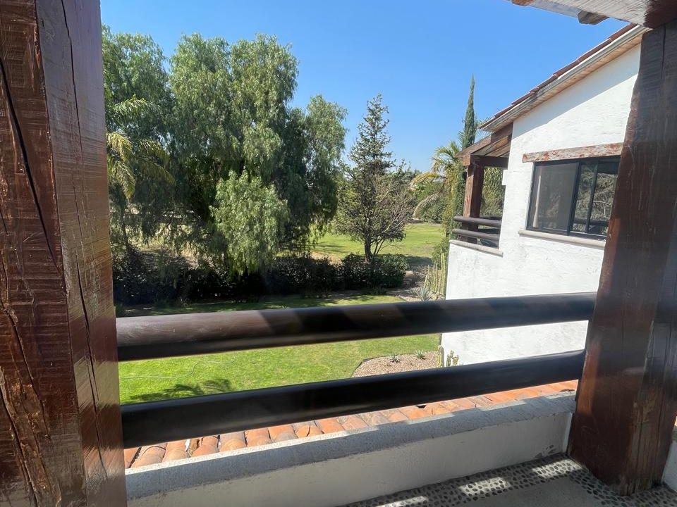 PHOTO-2026-02-14-21-38-33 6