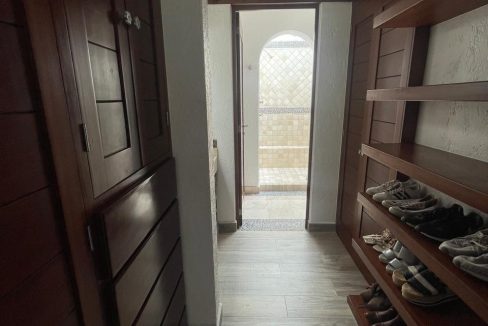 PHOTO-2026-02-14-21-38-33 7