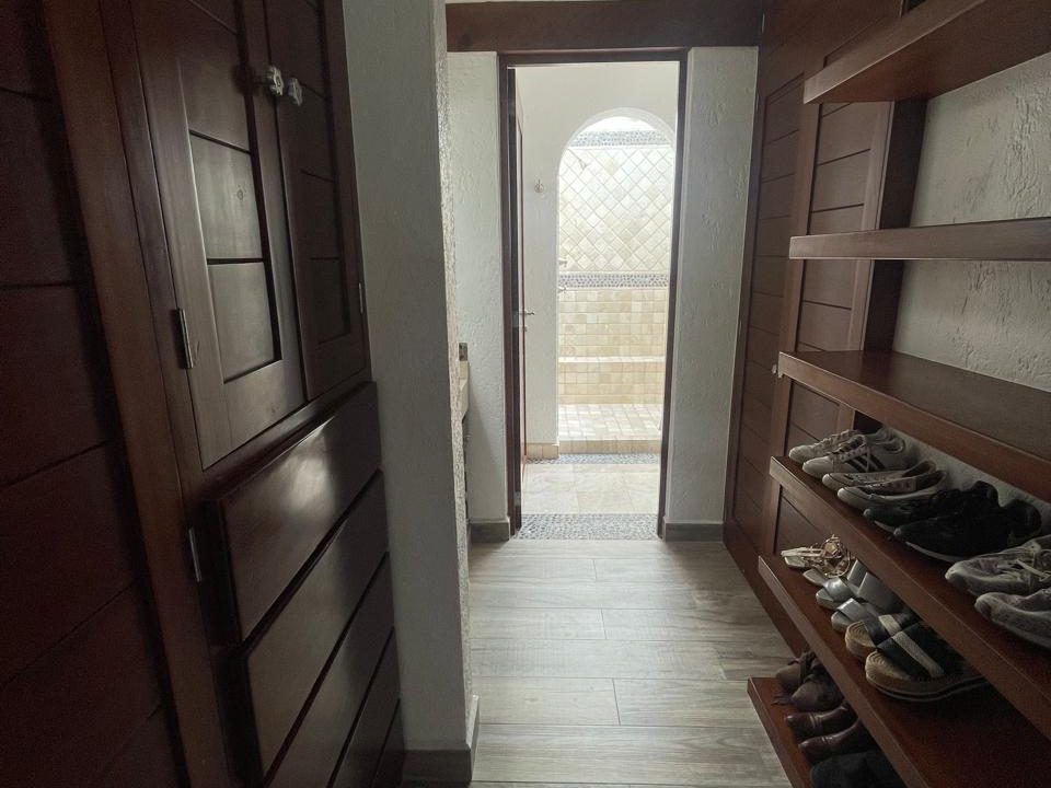 PHOTO-2026-02-14-21-38-33 7