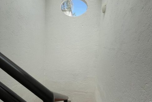 PHOTO-2026-02-14-21-38-33 9