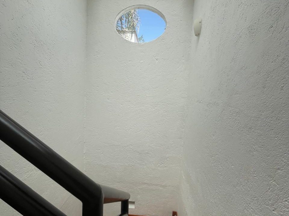 PHOTO-2026-02-14-21-38-33 9