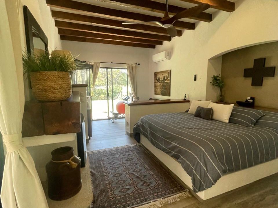 PHOTO-2026-02-14-21-38-33