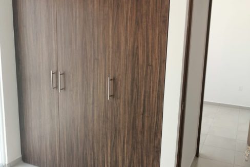 WhatsApp Image 2023-06-07 at 1.57.48 PM (6)