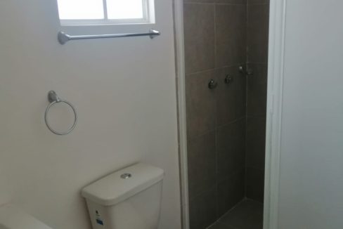 WhatsApp Image 2023-06-07 at 1.57.49 PM (2)