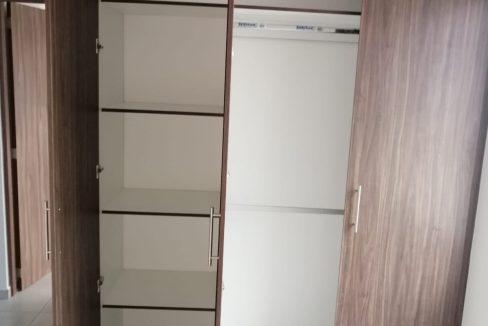 WhatsApp Image 2023-07-09 at 1.10.26 AM (2)