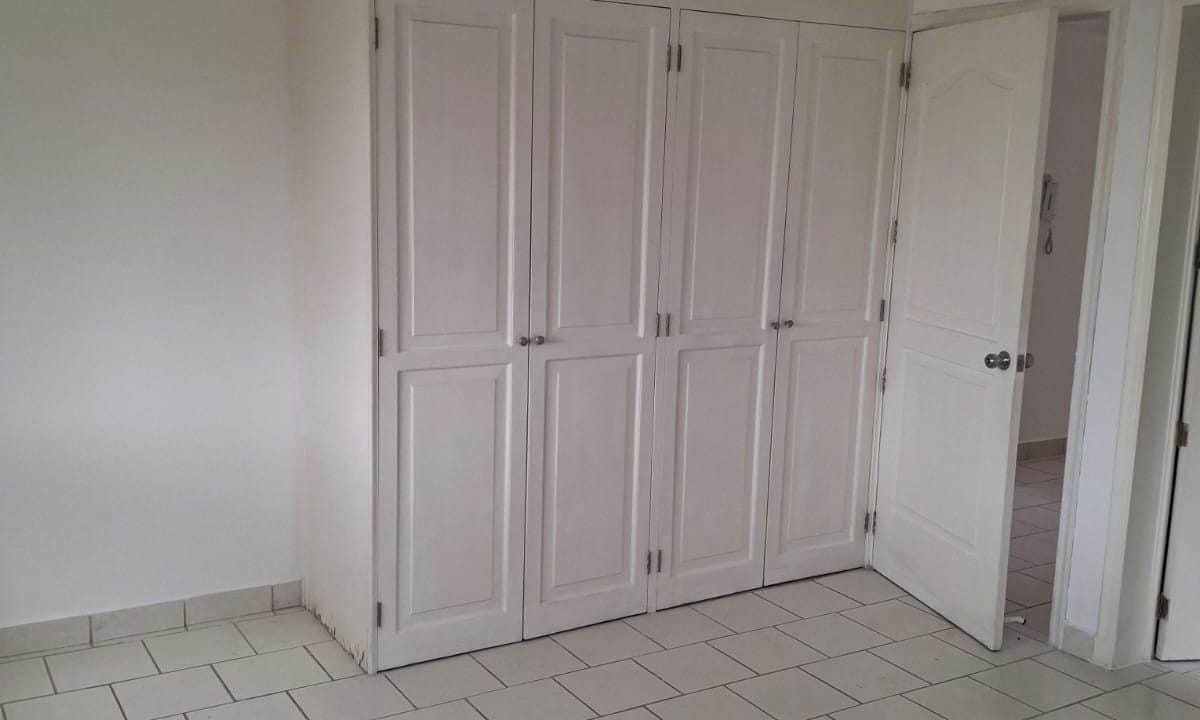 WhatsApp Image 2026-01-23 at 10.14.37 PM (10)