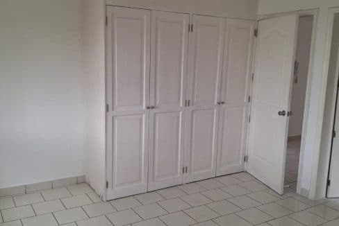 WhatsApp Image 2026-01-23 at 10.14.37 PM (10)