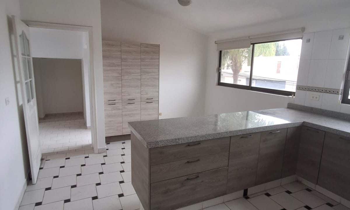 WhatsApp Image 2026-01-23 at 10.14.37 PM (11)