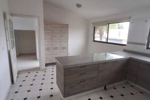 WhatsApp Image 2026-01-23 at 10.14.37 PM (11)