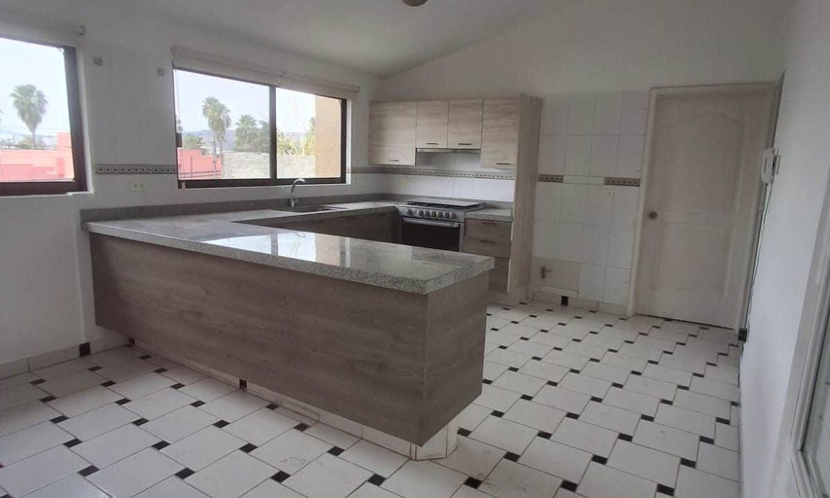 WhatsApp Image 2026-01-23 at 10.14.37 PM (12)