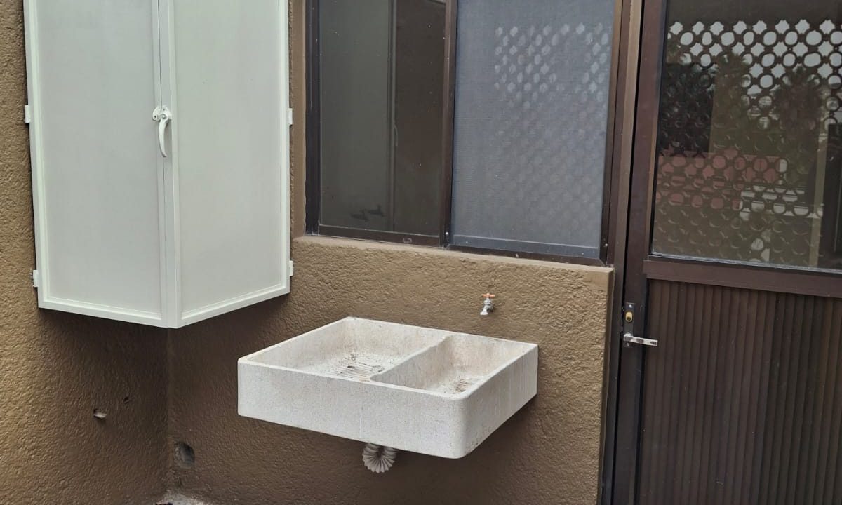 WhatsApp Image 2026-01-23 at 10.14.37 PM (13)