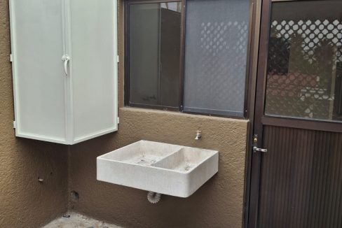 WhatsApp Image 2026-01-23 at 10.14.37 PM (13)