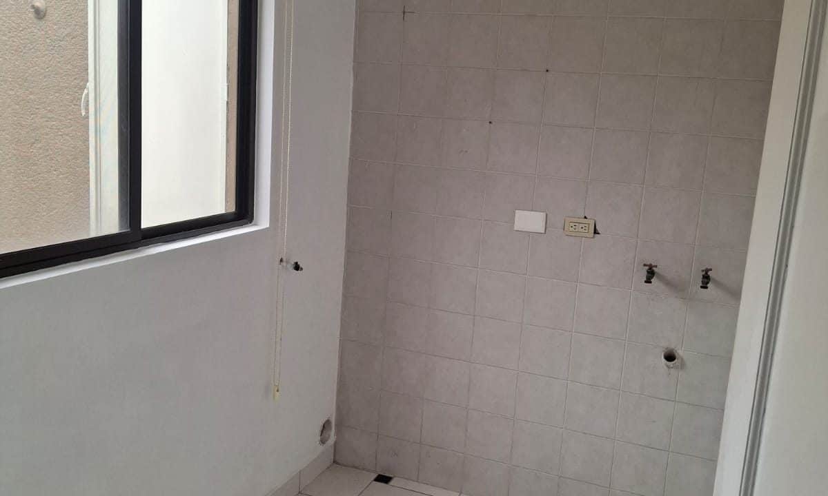 WhatsApp Image 2026-01-23 at 10.14.37 PM (14)