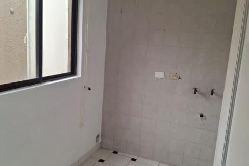 WhatsApp Image 2026-01-23 at 10.14.37 PM (14)