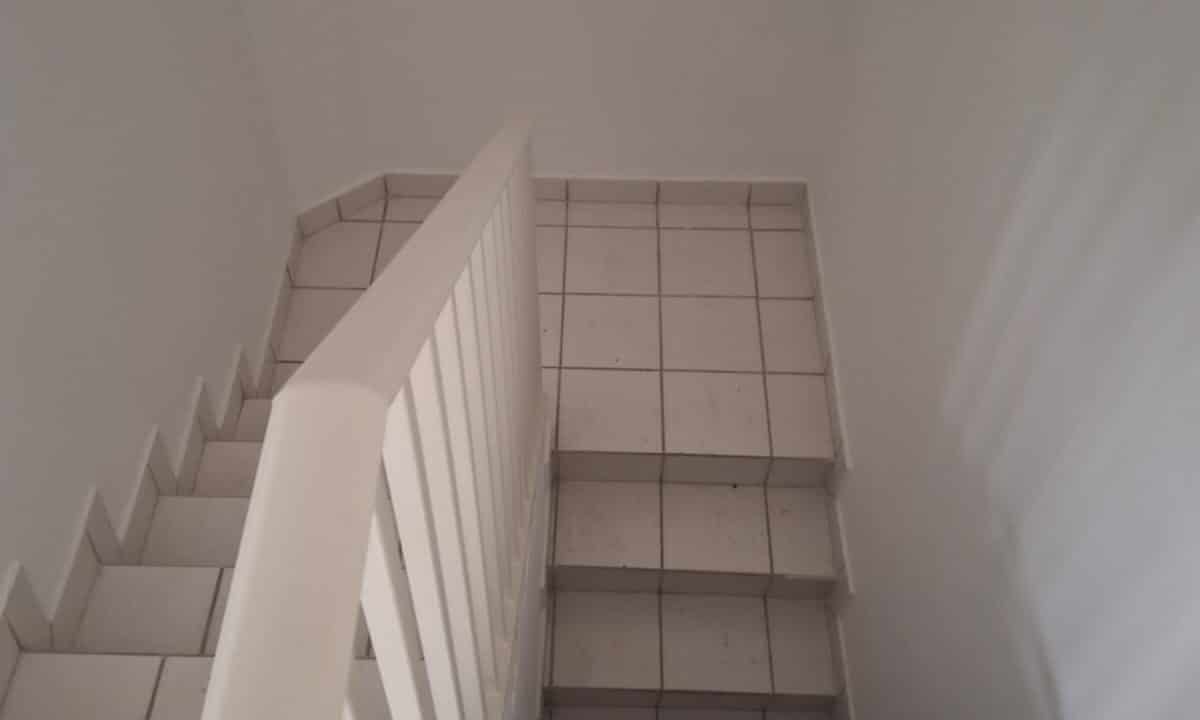 WhatsApp Image 2026-01-23 at 10.14.37 PM (15)