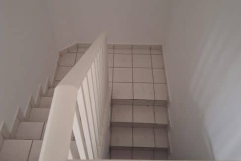 WhatsApp Image 2026-01-23 at 10.14.37 PM (15)