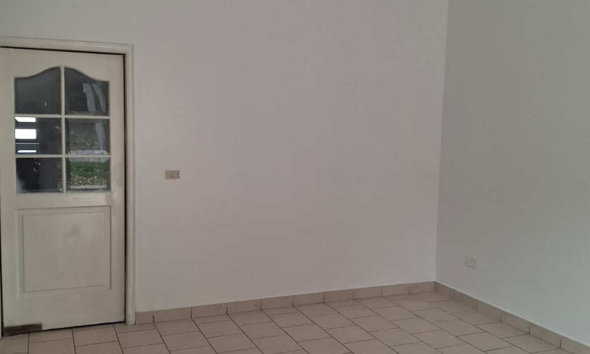 WhatsApp Image 2026-01-23 at 10.14.37 PM (16)